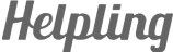 Helpling