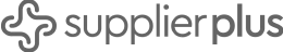 Supplier Pus